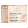 Nuxe Nuxuriance gold Creme Huile Nutri Fortifiante 50 ml