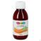Pediakid 22 Vitamines & Oligo Elements Fl 125Ml - Product 2