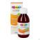 Pediakid 22 Vitamines & Oligo Elements Fl 125Ml - Product 1