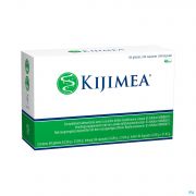 Kijimea Colon Irritable 84 Capsules
