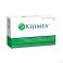 Kijimea Colon Irritable 84 Capsules