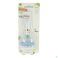 Nuby Tandgel&gum-Eez 4M+ 15G - Detail 1