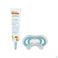 Nuby Tandgel&gum-Eez 4M+ 15G - Product 1