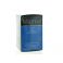 Ixxpharma Magnixx 30 Comprimes