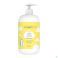 Alga Natis Alganatis Baby Olie Kalhoudende Liniment 500Ml - Detail 2