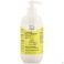 Alga Natis Alganatis Baby Olie Kalhoudende Liniment 500Ml - Detail 1