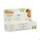 Nuby gel gingival +4 Mois 15 g