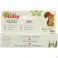 Nuby gel gingival +4 Mois 15 g