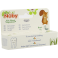Nuby gel gingival +4 Mois 15 g
