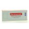 Dermocrem Creme 30 g