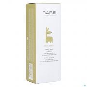 BabÉ Pediatric Luierwissel Creme 100ml