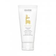 Babe Babé Pédiatrique Crème Change 100 ml - Vue détail 1