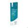 Eureka Pharma Test grossesse Eureka Care 25 Iu/i