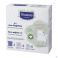 Mustela Ch Mijn 1Ste Kit Eco Doekjes 10