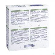 Mustela Ch Mijn 1Ste Kit Eco Doekjes 10