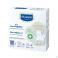 Mustela Ch Mijn 1Ste Kit Eco Doekjes 10 - Detail 1