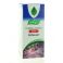 A. Vogel Vogel Passiflora Complex Forte Capsules 30 X 400 mg