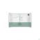 Naif Plastique Free Wipe (54) - Produit 1