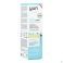 Yun Bby Probiotic Repair Luierzalf Z/parfum 75Ml