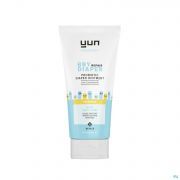 Yun Bby Probiotic Repair Luierzalf Z/parfum 75ml