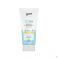 Yun Bby Probiotic Repair Luierzalf Z/parfum 75Ml