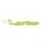 Nuby Nûby Tandenborstelset 3 Stuks – 3M+ - Product 5