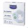 Mustela Ch Mes Eco Lingettes (6)