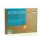 Tilman Solenium Intense 112 Capsules