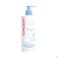 Topicrem Baby Ultrahydraterende Melk 500Ml