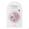 Frigg Fairy Tetines Silicone T1 Princess/thumbelina (2)