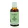 Herbalgem Propolis Tm 50Ml