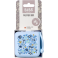 Bibs Pacifier Box Sucette Liberty Blue