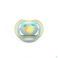 Philips Avent Fopspeen +0M Air Ananas - Product 1