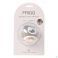 Frigg Rope Night Fopspenen Latex T2 Stone/cream 2