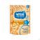 Nestle Biscuits Nature Sachet 180g