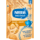 Nestle Biscuits Nature Sachet 180g