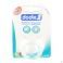 Dodie Sucette Physiologique Silicone 1 +6 Mois Super Bebe - Vue détail 1