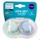 Philips Avent Fopspeen Neutral +0M