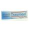 TRAUMEEL GEL 50 G