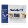 Ecomar Nasanita Neusvlinder 1