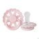 Frigg Fairy Tetines Silicone T1 Mermaid/snow Queen (2) - Produit 1