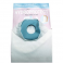 HYDROPROTECT JAMBE ADULTE        