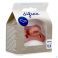 Difrax Sucette Dental 0-6 Mois Uni/pure Brun/brick - Vue détail 1