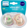 Philips Avent Fopspeen +0m Air Mix Fruit