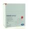 Hartmann Medicomp Compresses Steriles 4 Plis 7,5 X 7,5 Cm (25 X 2)