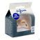 Difrax Sucette Natural 0-6 Mois Special Edition Earth