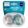 Philips Avent Fopspeen +6m Air Neutral