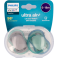 Philips Avent Fopspeen +6m Air Neutral