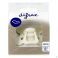 Difrax Fopspeen Dental +12M Uni/pure Cr/popcorn