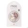 Frigg Fairy Tetines Silicone T1 Ugly Duck/match girl (2)